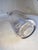 Glass Antique Coca-Cola Seltzer Bottle From Monroe Louisiana For Sale - Image 7 of 8