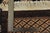 Bokhara Rug 9’1” X 12’1” Black Wool Tribal Hand-Knotted Oriental Carpet For Sale - Image 13 of 13