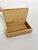 Cork Box, France, 1970s For Sale - Image 3 of 11