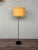 Vintage Italian Floor Lamp, 1950s For Sale - Image 13 of 13