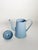 1960s Enameled Iron Coffee Pot, France, 1960s For Sale - Image 5 of 12