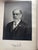 113 Years Old … Very Rare 1912 Historical Volumes … Memoirs of Wayne County & Richmond, Indiana … 2 Volume Set…. For Sale - Image 10 of 18