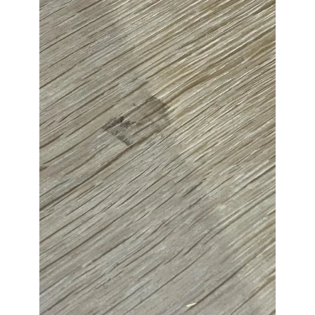 2020s Manchester Cocktail Table in Ash Grey Form Ambella Home Collection For Sale - Image 5 of 5