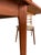 Vintage Danish Extendable Teak Dining Table, 1960s For Sale - Image 13 of 18