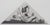 Auguste Rodin, Bacchanal, Engraving For Sale - Image 6 of 6