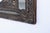 Dutch Baroque Style Vanity Hall Mirror, 1930s For Sale - Image 13 of 18