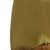 Copper and Brass Boat Mirror by Daniel Dhaeseleer, 1970s For Sale - Image 4 of 18