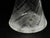 20th Century Wine Jug from Roman Plewkiewic, Warsaw, Poland, 1890s For Sale - Image 5 of 9