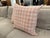 Coastal Thom Filicia Home Collection for Eastern Accents Sconset Throw Pillows, Pair For Sale - Image 3 of 12