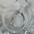 Vintage Princess House Fine French Crystal Bird Dish For Sale - Image 9 of 9