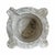 19th Century French Marble Mortar For Sale In Chicago - Image 6 of 8