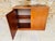 Vintage Teak Credenza from Hulsta, 1970s For Sale - Image 14 of 18