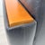 Art Deco Leather Lounge Chairs - A Pair For Sale - Image 9 of 11
