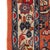 Middle Eastern Saruk Rug For Sale - Image 6 of 8