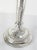 18th Century English Old Sheffield Silver Plate Candelabra by Matthew Boulton For Sale - Image 11 of 13