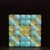 Chroma Wall Light by Jeremy Lord, 1990 For Sale - Image 18 of 18