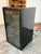 Vinotemp Wine Cooler For Sale - Image 4 of 13