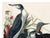 Not Yet Made - Made To Order Red-Throated Diver, Vintage Art Print Reproduction From Birds of America by John James Audubon, 32" X 24" For Sale - Image 5 of 8