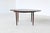 Danish Model 15 Dining Table in Rosewood from J.L. Møllers, 1960 For Sale - Image 4 of 18