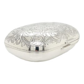 Example of Soap Dishes and Dispensers