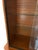 Italian Display Case, 1950s For Sale - Image 11 of 15