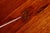 Danish Mid-Century Modern Flip-Top Executive Desk in Teak by Peter Løvig Nielsen, Denmark, C. 1960s For Sale - Image 10 of 18