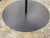 Giulio Cappellini for Cappellini Gong Side Tables, Pair For Sale - Image 9 of 12
