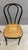 Bentwood Vienna Straw Seats, 1960s, Poland, Set of 2 For Sale - Image 11 of 12
