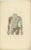 Anatomy Illustrations of Vessels and the Lymphatic System, 1839, Prints, Set of 13 For Sale - Image 4 of 15