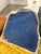 Gorgeous Vintage Milky Onyx Ashtray or CatchAll For Sale - Image 4 of 4