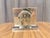 Art Deco Clock from Kienzle International, Germany, 1930s For Sale - Image 3 of 13