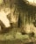 Artist: Stanislas Lepri Country: Italy Title: Diurnal Medium: Original Lithograph signed in pencil paper: Rives vellum...