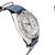 Breitling Breitling Chronomat Evolution 43.5mm A13356 Nato Strap Steel Automatic Watch For Sale - Image 4 of 10