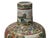 Ceramic Vintage Chinese Famille Rose Palette Narrative Scene Porcelain Art Vase For Sale - Image 7 of 14
