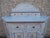 Vintage Lacquered Corner Sideboard. 1990s For Sale - Image 9 of 16