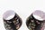 Butterfly Table Lamps by Piero Fornasetti, 1980s, Set of 2 For Sale - Image 3 of 6