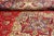 Middle Eastern Hand-Knotted Tabriz Rug For Sale - Image 10 of 11
