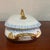 Ceramic Rare Limoges Higgins and Seiter For Sale - Image 7 of 9