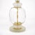 2020s Venetian Glass Modernist Pair of Lamps, Murano, Italy - a Pair For Sale - Image 5 of 9