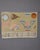 Vintage School Poster the Eye and Its Functions from Lehrmittelverlag Wilhelm Hagemann, 1970s For Sale - Image 15 of 15