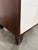 Art Deco Sideboard Attributed to Cygal For Sale - Image 9 of 10
