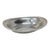 Vintage Dansk Silver-Plate Torun Dish by Vivianna Torun Bülow-Hübe For Sale