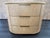 2020s Rh Byron Closed Nightstand – 32" Light Oak | Designed by Harrison & Nicholas Condos For Sale - Image 5 of 18