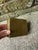 19th Century Brass Betel Nut Box For Sale - Image 16 of 16