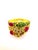 Bochic "Capri" Vintage Ruby, Sapphire, Tsavorite & Garant Bangle Set In 18K Gold For Sale - Image 18 of 18