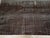 Textile Galerie Shabab Collection Late 20th Century Handmade Turkish Flatweave Kilim Small Room Size Carpet For Sale - Image 7 of 10
