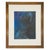 Bluejay* Virginia Cohn Parkum, c. 1980s In Bluejay, Virginia Cohn Parkum presents a haunting, introspective figure that...