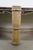 3 Antique Tibetan Wood Yak Butter Churn Buckets For Sale - Image 6 of 17