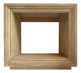 Example of Pottery Barn Tables