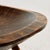 Handcrafted Milking Stool, 1950s, Set of 4 For Sale - Image 4 of 13